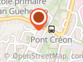 Chez Elena&Arnaud