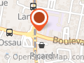 Le Bienvenu