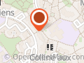 Crèche Folie Couvrechef
