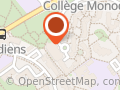 Institut Education Motrice APF