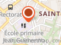 École Élémentaire Publique Jean Guehenno