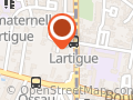 Aquitaine Façonnage Routage (AFR)