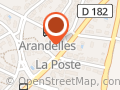 Direction Départementale De La Sécurité Publique