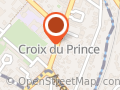 Orpi Sud 64 Immobilier Pau