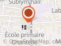 Groupe Scolaire