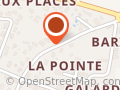 Fortin Jean-Marie
