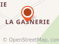 Écolieu de la Gasnerie