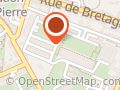 LE MARCHEPIED