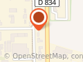M Location