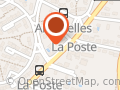 Forme Et Couleur