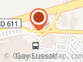 Ouest Batteries