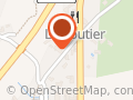 ACCEP
