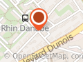 TOUT EST JONGLERIE