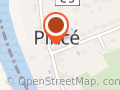 Mairie Pincé