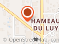 Garage Dutrieux