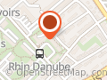 VERTSACHET CAEN CBD SHOP