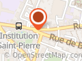 Pharmacie Le Comptoir Naturel
