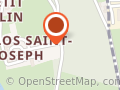 Association Clos Saint Joseph