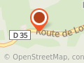Camping Le Rey