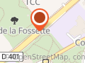 Mairie