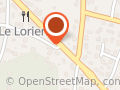 Les Délices de Lorient