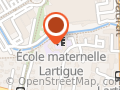 Groupe Scolaire