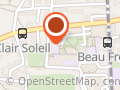 Atelier Béarnais Sport et Santé (AB2S)