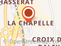 Carte Grise Espace Auto 33