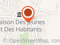 Loire Menuiserie