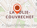 Ana-bela Coiffure