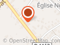Immobilier des Deux Rives