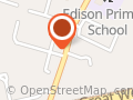 RPS Estates (Lettings and Estate Agents, Heston Hounslow)