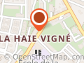 École La Haie Vigné