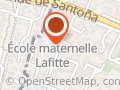 Groupe Scolaire