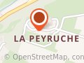 GFA CHATEAU LA PEYRUCHE