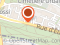 Quincaillerie Portalet SA