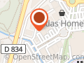 Home Salons