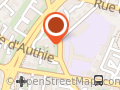 FOSSARD Mathieu / Masseur-Kinesitherapeute