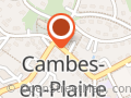 INFICAMBES Palazin Isabelle Collet Gwenaelle