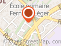 Empruntis l'agence Caen courtier en crédit immobilier