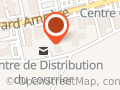 C.s.t.a - Centre de Soudage Et Techniques Annexes