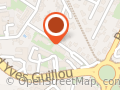 Aidez-vous, aidez les secours