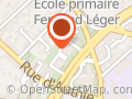 Afigec Caen