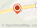 Octant Negoce