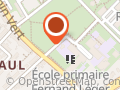 École Primaire Publique Fernand Léger