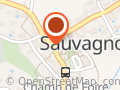 Age d'Or Services