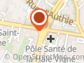 Dr Gabriel FABIN - Dentiste Caen