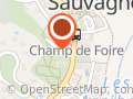 Compagnie ToutDroitJusqu'auMatin / La Grande Ourse