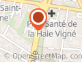 Dr Lallier Antoine - Pôle de Santé La Haie Vigné