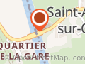 Atelier d'Anais
